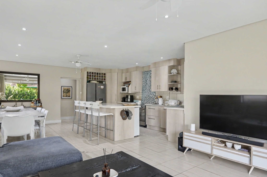 3 Bedroom Property for Sale in Luciana Country Estate Free State